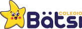 Header-Logo-Batsi-azul-1_165x62px